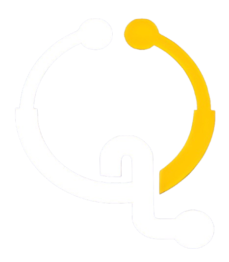 Q1